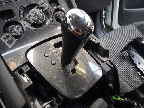 Used Automatic gearbox selector Automatic gearbox selector PEUGEOT 5008 (0U_, 0E_) 1.6 THP 165 (165 hp) 10988132 10988132