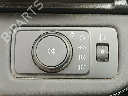 headlight-switch-ford-puma-j2k-cf7-2019-36561364 main image