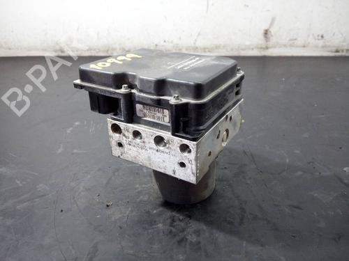 ABS pump BMW 5 (E60) 525 i | BP11853349M43 