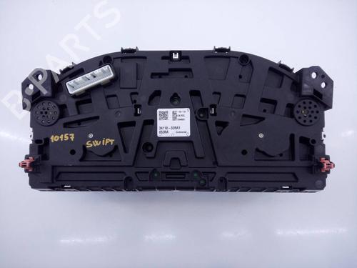 Instrument cluster SUZUKI SWIFT V (AZ)  | BP10383015C47 
