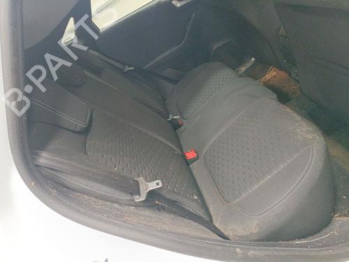 Other FORD PUMA (J2K, CF7) 1.0 EcoBoost mHEV | BP36530909O1 - Image 11
