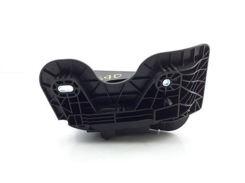Pedal MAZDA CX-5 (KE, GH) 2.0 (KEEFW) | BP9110327I4 