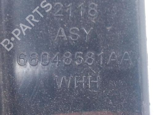 Third brake light JEEP WRANGLER III (JK) 2.8 CRD | BP38779093L11  - Image 6