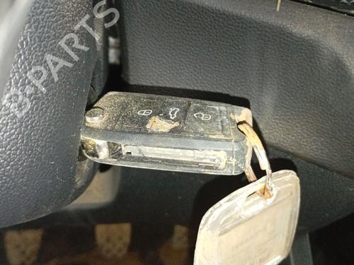 BP32504932M83 main image