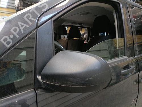Used Left mirror Left mirror 36883388 36883388