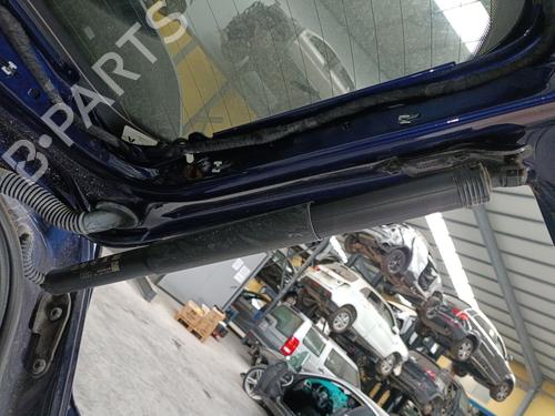 Heckklappendämpfer für AUDI Q5 (FYB, FYG) 55 TFSI e quattro (265 hp) 31308352