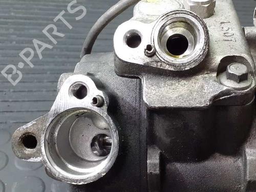 AC compressor BMW 3 (E90) 318 d | BP6410525M34 