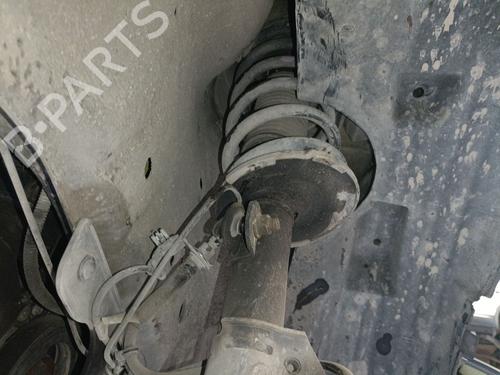 Used Right front shock absorber Right front shock absorber 38560487 38560487