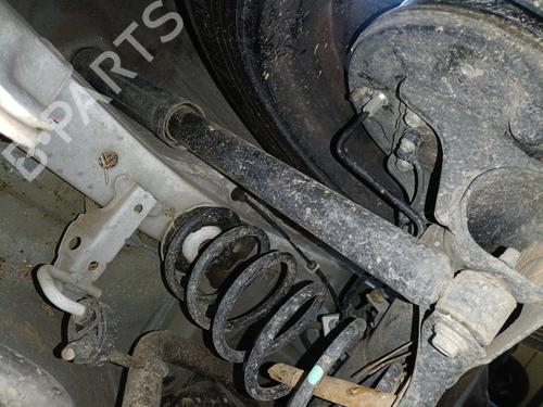 BP29977288M19 main image