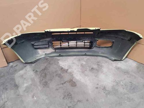 Paraurti anteriore FIAT PANDA (169_) 1.2 Natural Power (169.AXB1A) | BP5278316C7