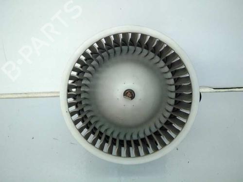 Heater blower motor HYUNDAI H-1 / STAREX Bus (A1)  | BP14059518M62 