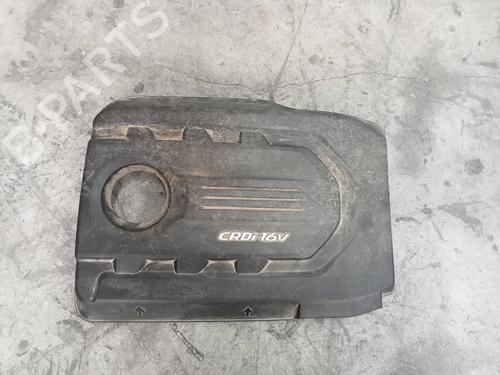 Used Upper protection HYUNDAI i30 (GD) [2011-2025]  22715300