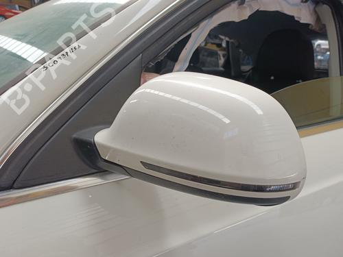 Used Left mirror Left mirror 39268371 39268371