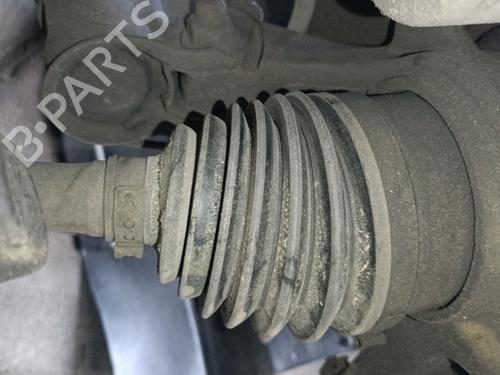 Used Left front driveshaft Left front driveshaft 38510244 38510244