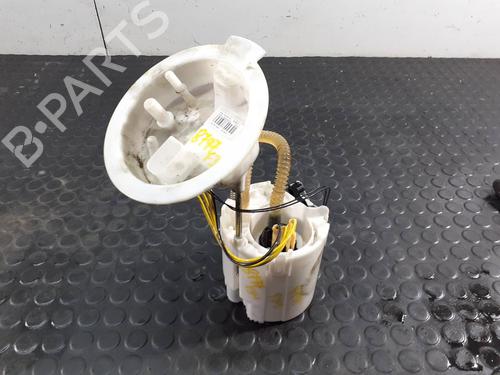 Used Fuel pump BMW 3 Gran Turismo (F34) 320 d (190 hp) 7775798
