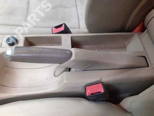 hand-brake-audi-a4-b7-8ec-20-tdi-8e0711305p-2004-2005-2006-2007-2008-2009-8787635 main image