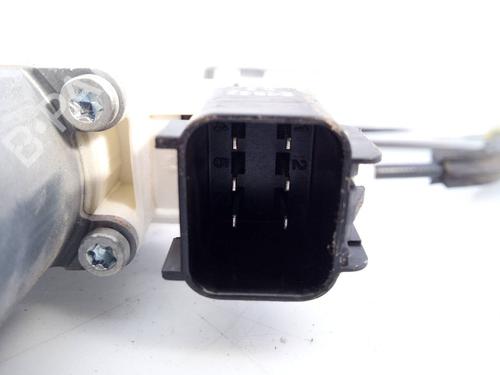 Front left window mechanism FORD TOURNEO COURIER B460 MPV  | BP21179546C22 