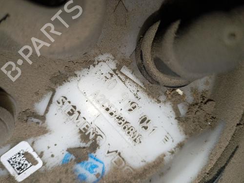 Used Fuel pump SEAT IBIZA IV (6J5, 6P1) 1.4 (85 hp) 32124828