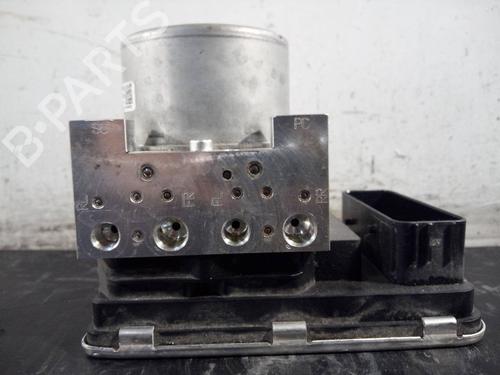 ABS pump VOLVO XC90 II (256) T6 AWD | BP10251613M43 
