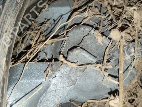 Used Right front brake caliper Right front brake caliper VW CADDY V Box Body/MPV (SBA, SBH) 2.0 TDi (102 hp) 33268729 33268729