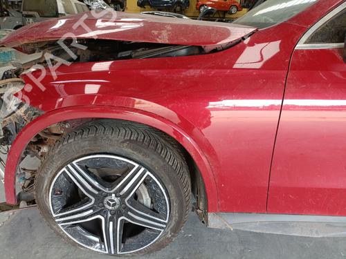 left-front-fenders-mercedes-benz-glc-x254-2022-40038443 main image