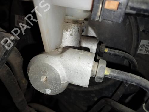 Used Brake master cylinder HYUNDAI i30 (GD) [2011-2025]  22715242