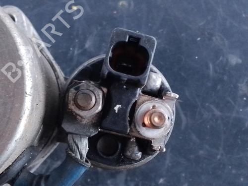 Starter HYUNDAI SANTA FÉ III (DM, DMA) 2.2 CRDi 4WD | BP28143207M8 