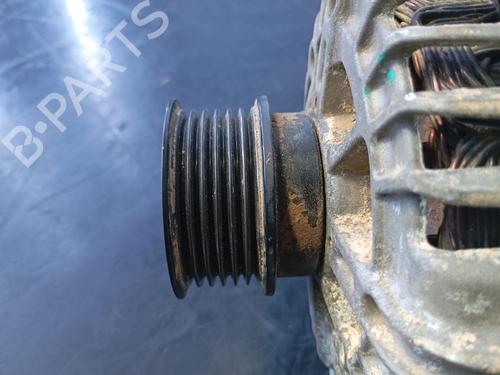 Generator FORD KUGA II (DM2) 2.0 TDCi 4x4 | BP28143177M7 