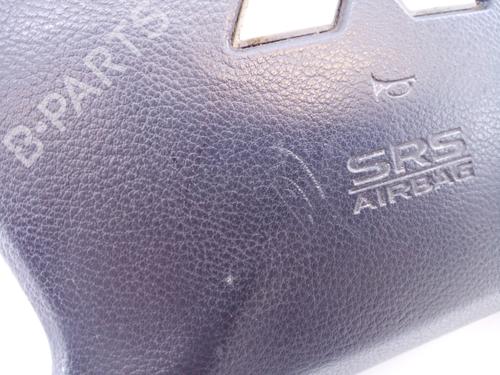 Førerens kollisjonspute MITSUBISHI PAJERO IV (V8_W, V9_W) 3.2 DI-D (V88W, V98W) | BP16339686C9 