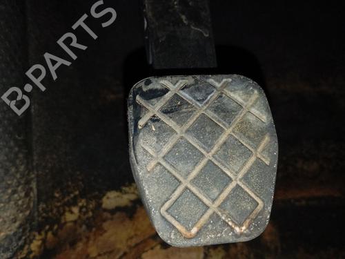clutch-pedal-vw-taigo-cs1-2021-34124565 main image