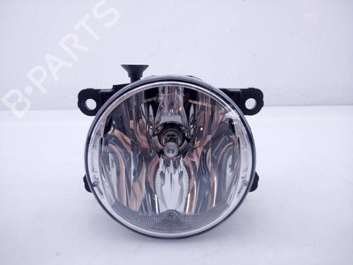 Used Left front fog light DACIA SANDERO III [2021-2025]  18294409