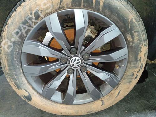 other-vw-t-roc-a11-d11-2017-32979803 main image