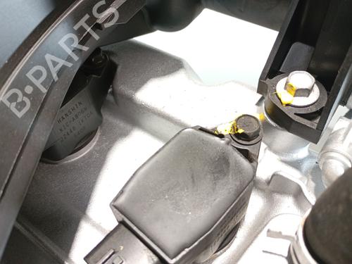 Motor NISSAN NOTE (E12) 1.2 | BP39118674M1 - Image 6