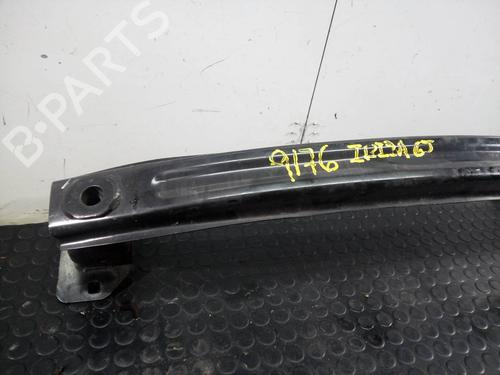 Front bumper reinforcement SEAT IBIZA IV ST (6J8, 6P8) 1.2 TSI | BP8507860C109 