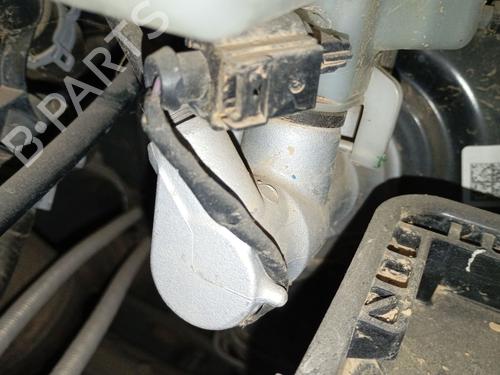 Used Brake master cylinder SEAT IBIZA V (KJ1, KJG) 1.0 MPi (80 hp) 30881241