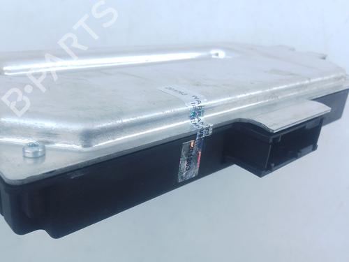 Electronic module MINI MINI (R56) Cooper D | BP33818698M83  - Image 5