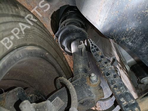 right-front-shock-absorber-vw-t-cross-c11-d31-2018-32442803 main image