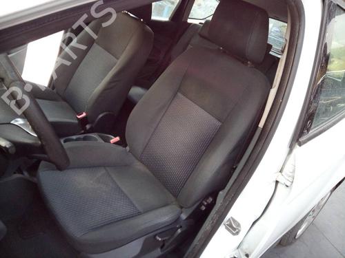 Anlasser FORD GRAND C-MAX (DXA/CB7, DXA/CEU) 1.6 TDCi | BP10061770M8 