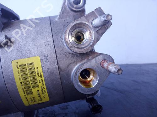 AC compressor FORD KUGA II (DM2) | BP21284133M34