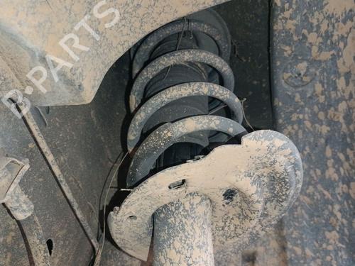 BP29998625M16 main image