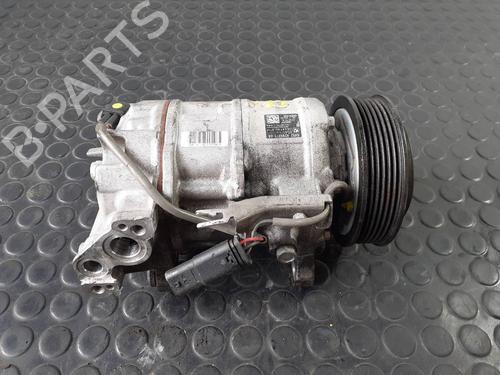 Used AC compressor BMW 3 Gran Turismo (F34) 320 d (190 hp) 7775813