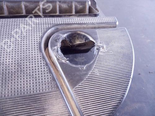 Air filter box FIAT DOBLO Cargo (263_)  | BP22798022M87 