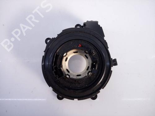 Squib airbag BMW 1 (E87) 116 d | BP9343679C102