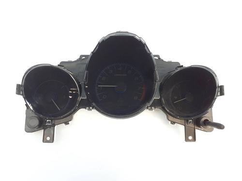 Used Instrument cluster HONDA CIVIC IX (FK) 1.4 i-VTEC (FK1) (99 hp) 9268945