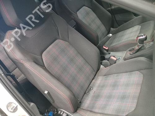 Engine VW POLO VI (AW1, BZ1, AE1) GTI | BP37605718M1  - Image 11