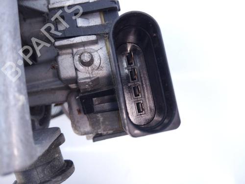 Front wiper motor FORD FIESTA VI (CB1, CCN) 1.6 TDCi | BP10357829M29 