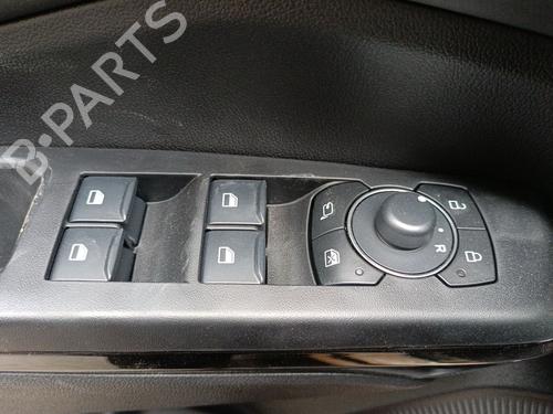 venstre-foran-elrute-bryter-ford-puma-j2k-cf7-2019-36561320 main image
