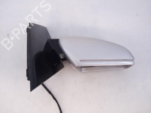 Right mirror MERCEDES-BENZ B-CLASS Sports Tourer (W246, W242) B 180 CDI (246.200) | BP24612682C27 