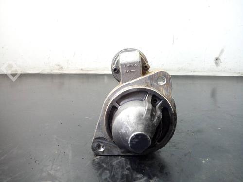 Starter FORD FIESTA VII (HJ, HF) 1.0 EcoBoost | BP13316342M8 