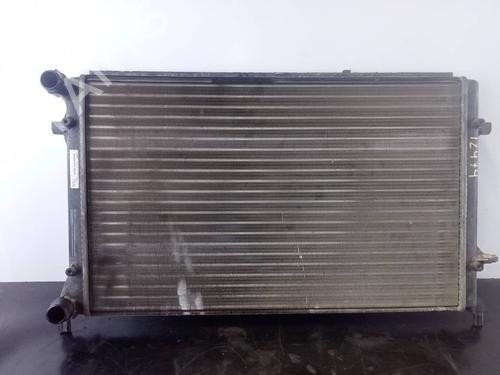 Køler VW GOLF V (1K1) [2003-2010]  19129491